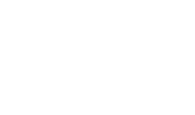 作成中!紡舎本サイト