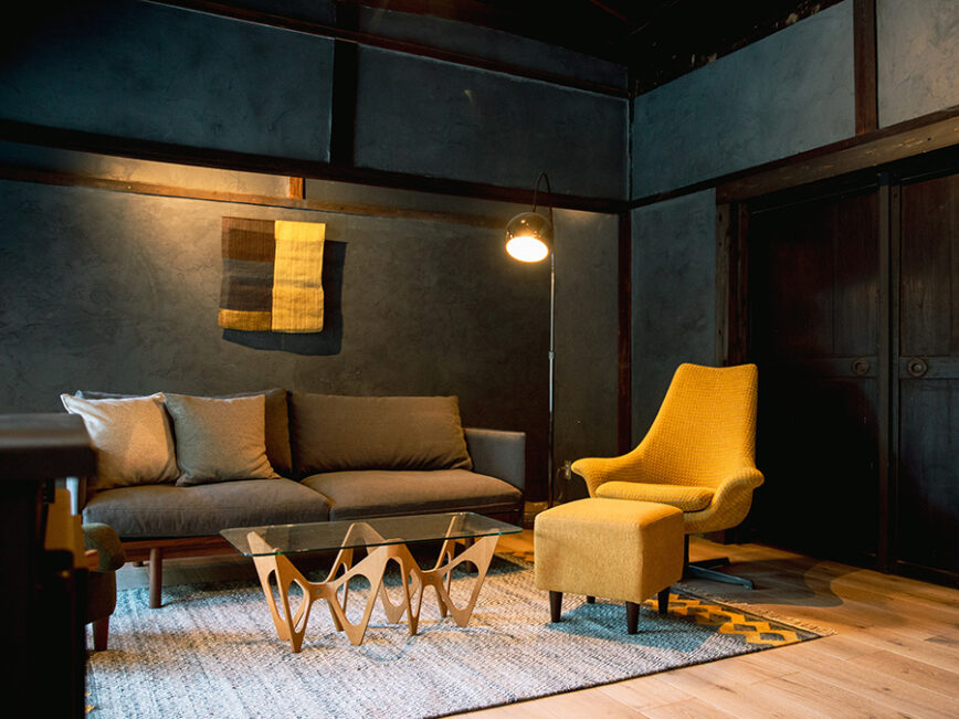 room_living リビング